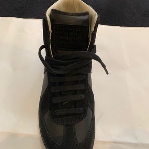 Maison Margiela Unisex Sneakers